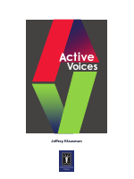 Active_Voices_The_Language_of_College_and_Composition.pdf